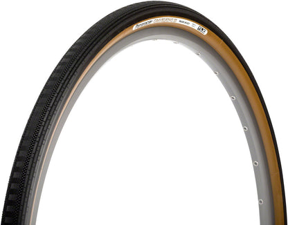 Panaracer GravelKing SS Tire