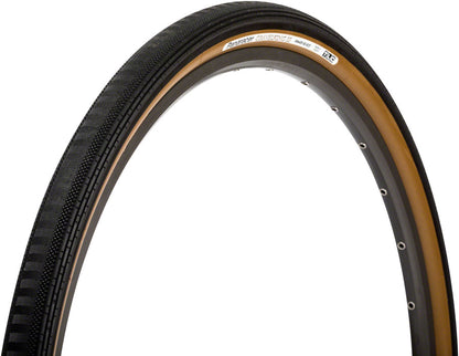 Panaracer GravelKing SS Tire