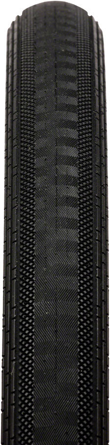 Panaracer GravelKing SS Tire