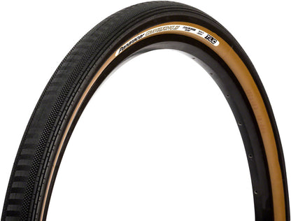 Panaracer GravelKing SS Tire