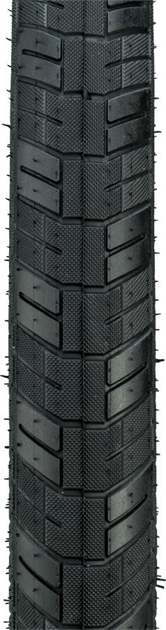 Stolen Joint HP Tire