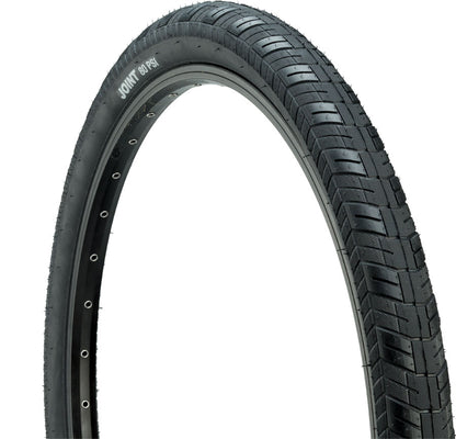 Stolen Joint HP Tire