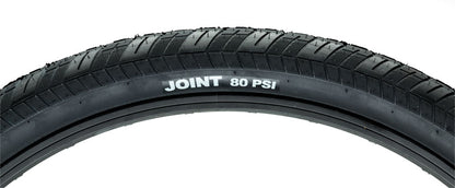 Stolen Joint HP Tire