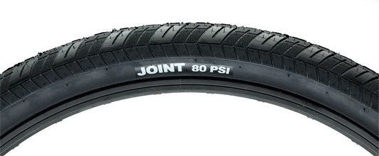 Stolen Joint HP Tire