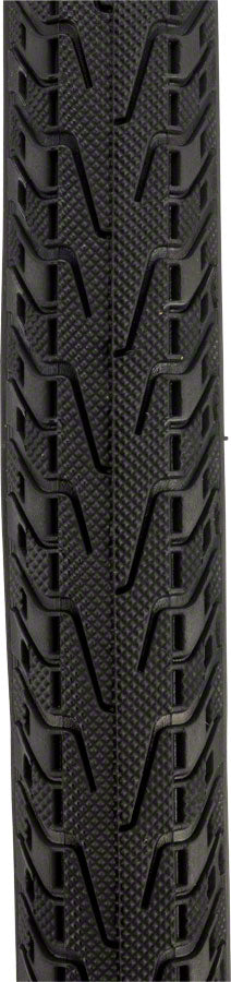 Panaracer T-Serv Protite Tire