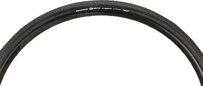 Panaracer T-Serv Protite Tire