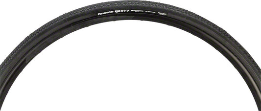 Panaracer T Serv Protite Tire