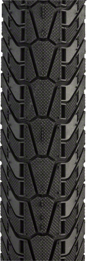 Panaracer T-Serv Protite Tire