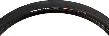 Panaracer RiBMo ProTite Tire