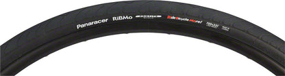 Panaracer RiBMo ProTite Tire