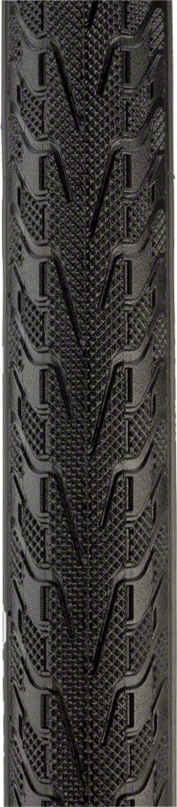 Panaracer T-Serv Protite Tire