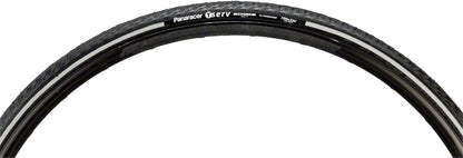 Panaracer T-Serv Protite Tire