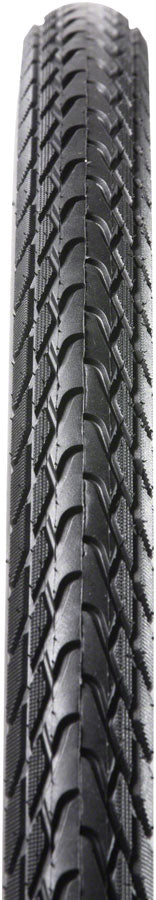 Panaracer Tour Tire