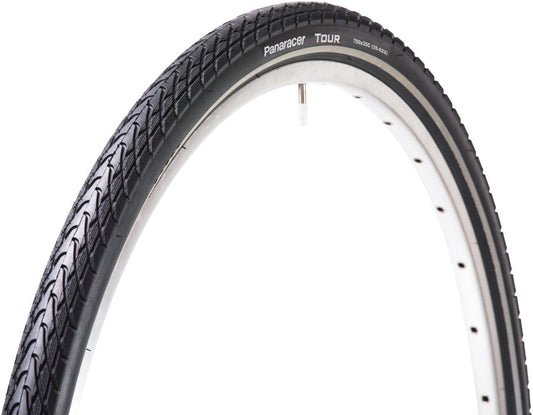Panaracer Tour Tire