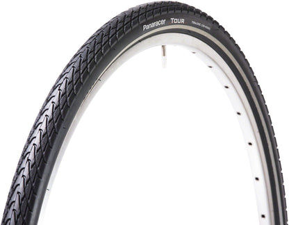 Panaracer TourGuardPlus Tire
