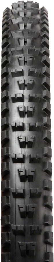 Panaracer Aliso ST Tire