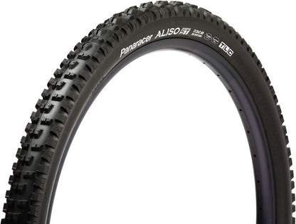 Panaracer Aliso ST Tire