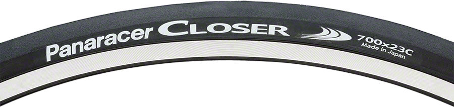 Panaracer Closer Plus Tire