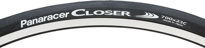 Panaracer Closer Plus Tire