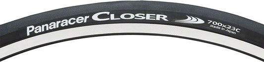 Panaracer Closer Plus Tire