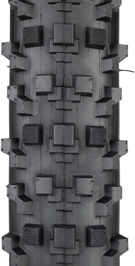 Panaracer FireSport Tire