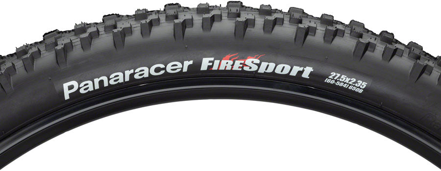 Panaracer FireSport Tire