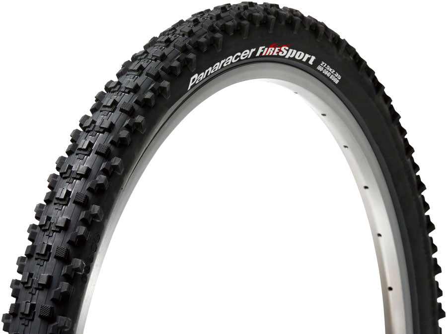 Panaracer FireSport Tire