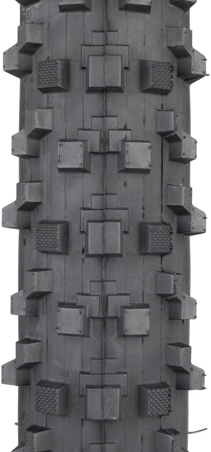 Panaracer FireSport Tire
