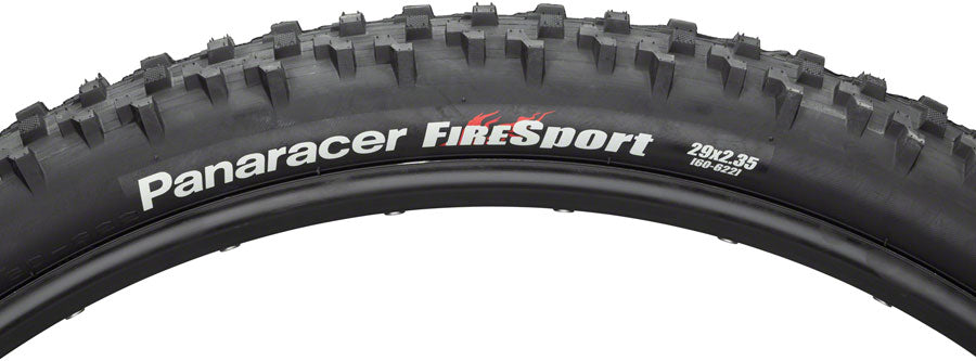 Panaracer FireSport Tire