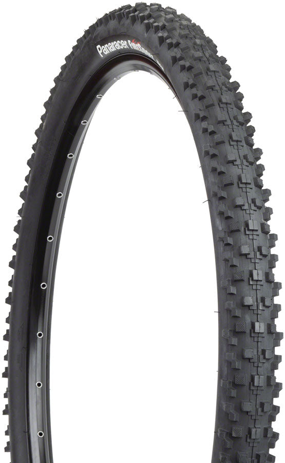 Panaracer FireSport Tire