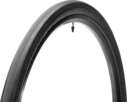 Panaracer Pari-Moto Tire