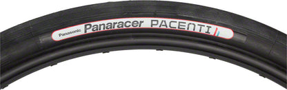 Panaracer Pari-Moto Tire