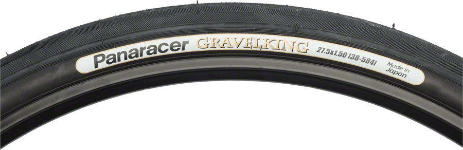 Panaracer GravelKing Tire