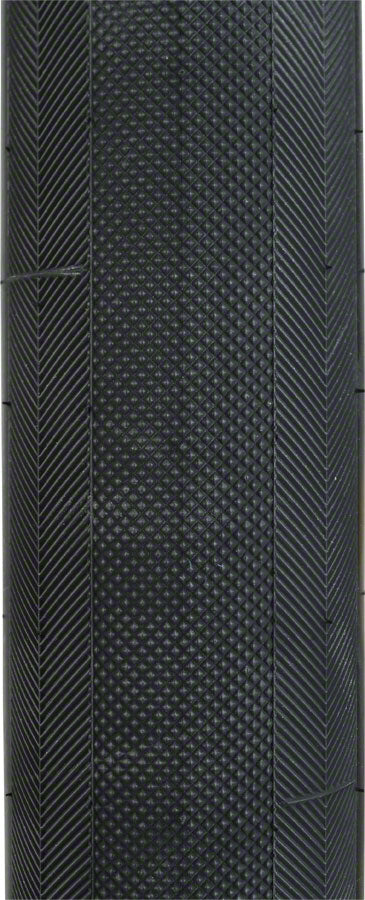 Panaracer GravelKing Tire