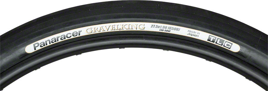 Panaracer GravelKing Tire