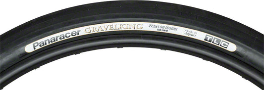 Panaracer Gravelking Tire