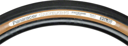 Panaracer GravelKing Tire