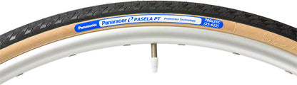 Panaracer Pasela PT