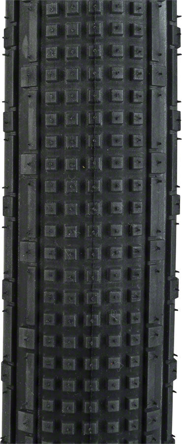 Panaracer GravelKing SK Tire