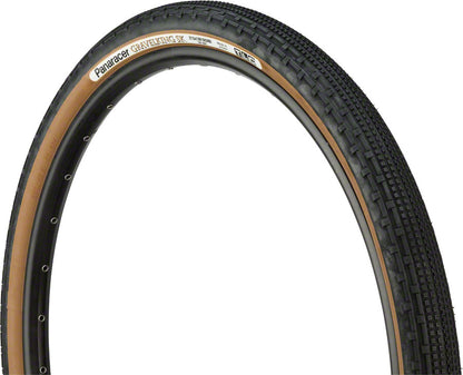 Panaracer GravelKing SK Tire