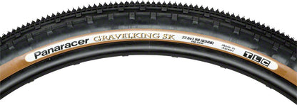 Panaracer GravelKing SK Tire