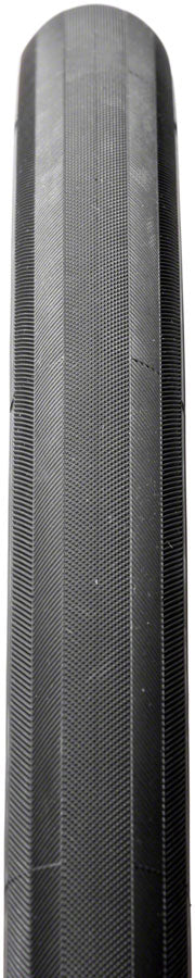 Panaracer Pari-Moto Tire