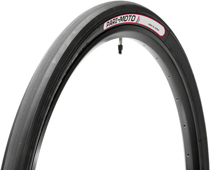 Panaracer Pari-Moto Tire