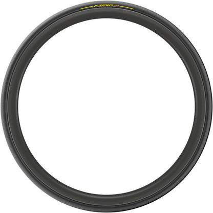 Pirelli P ZERO Race TUB SL Tire