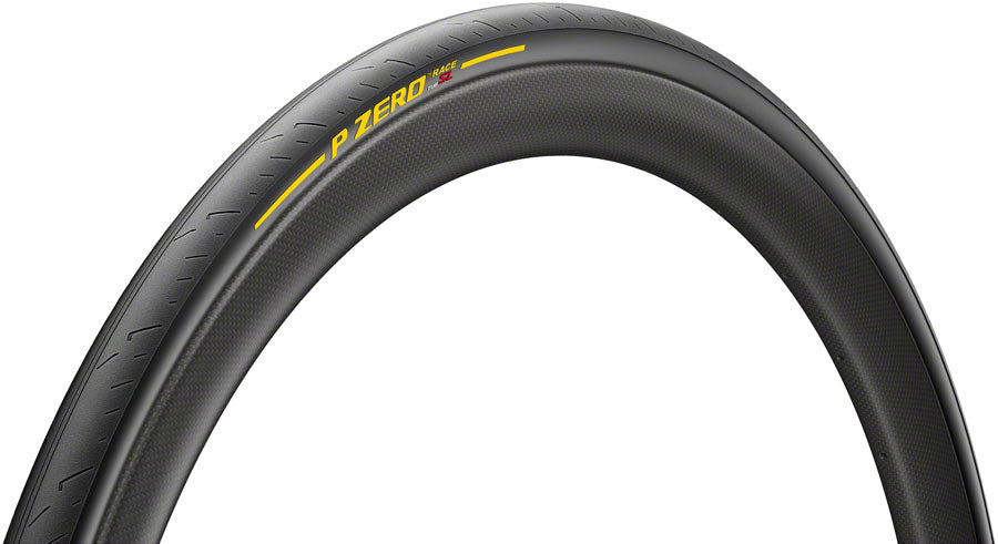 Pirelli P ZERO Race TUB SL Tire