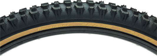 Kryptonite Messenger Mini Plus U-Lock - 3.75 x 6.5", Keyed, Black, Includes 3.25" wheel extender shackle