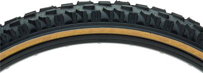 Panaracer Dart Tire