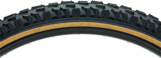 Panaracer Dart Tire