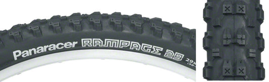 Panaracer Rampage Tire