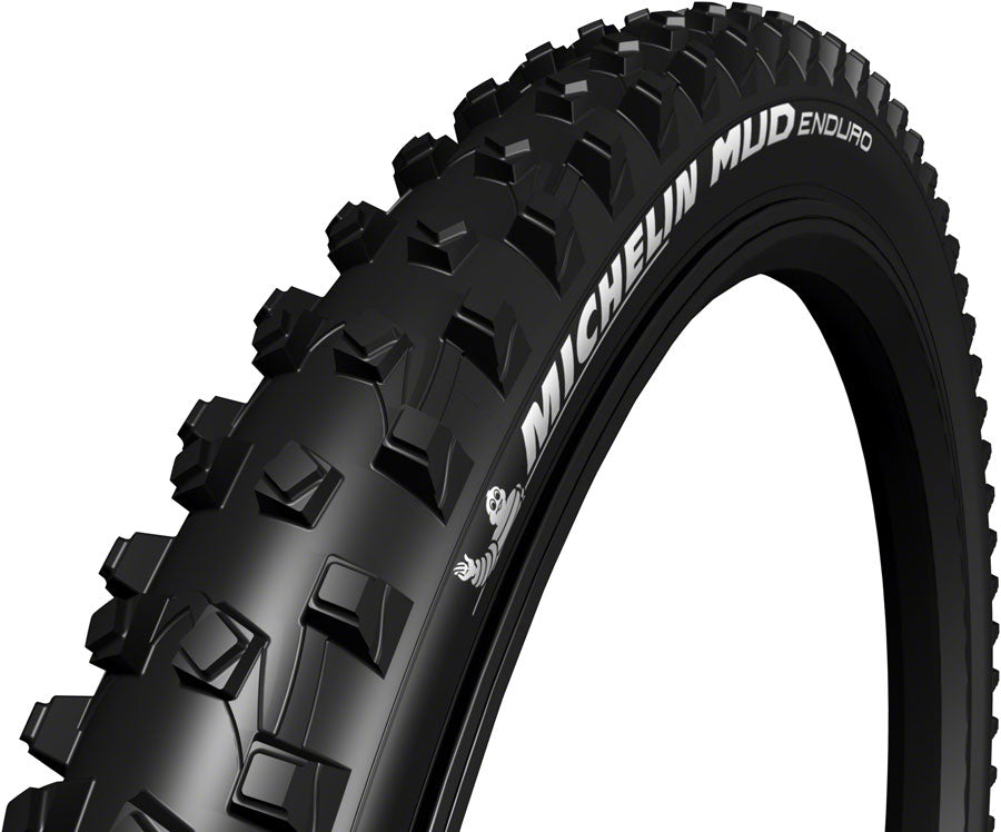 Michelin Mud Enduro Tire